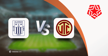 Analysis: Alianza Lima vs UTC Cajamarca August 06th 2023