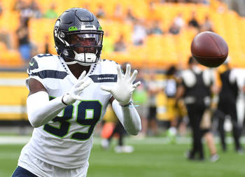 Analysis: Grades, Bold Predictions For Seahawks Defensive Positional Groups