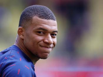 Analysis: Is it worth it for Real Madrid to sell two important players in order to fund Kylian Mbappe transfer?