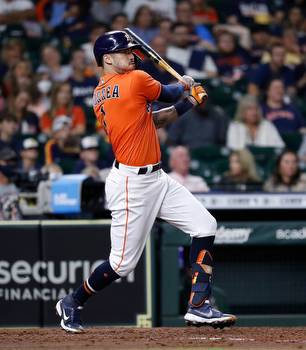 Analysis: Minnesota Twins and Carlos Correa are betting on themselves