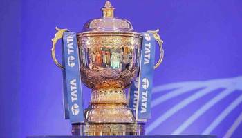 Analysis Of Growth in IPL viewership in 2022