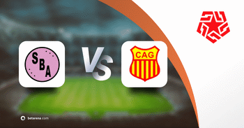 Analysis: Sport Boys vs Atlético Grau August 21st 2023