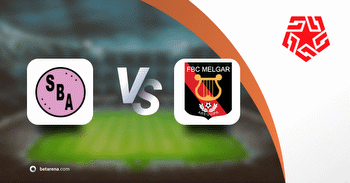 Analysis: Sport Boys vs Melgar July 31th 2023