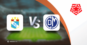 Analysis: Sporting Cristal vs Deportivo Municipal August 20th 2023