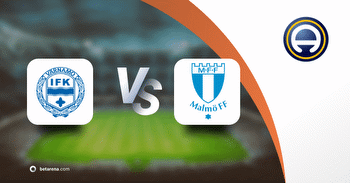 Analysis: Värnamo vs Malmö FF June 10th 2023