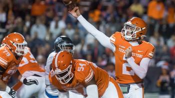 Analyzing and predicting UTEP's 2023 football schedule