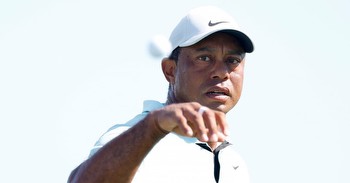 Analyzing key betting lessons from Tiger's return