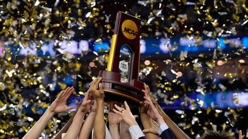 Analyzing March Madness championship odds: NCAA tournament betting insights and tips