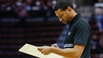 Analyzing Missouri State basketball's 2022-23 non-conference schedule