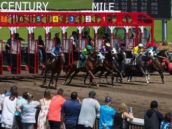 And they have wiener dog races, too