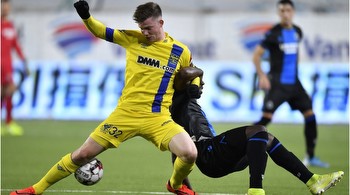 Anderlecht vs St. Truiden Prediction, Betting, Tips, and Odds