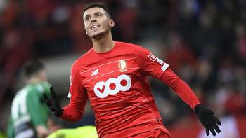 Anderlecht vs Standard Liege Prediction, Betting Tips & Odds │26 FEBRUARY, 2023