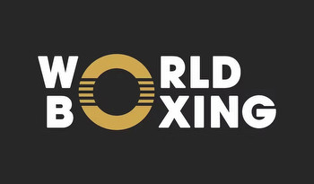 Anderson appointed to head World Boxing's integrity unit