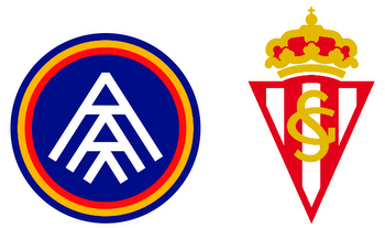 Andorra vs Gijon prediction, betting odds and free tips 23/09/2023
