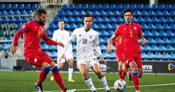 Andorra vs Latvia betting tips: Nations League preview, predictions and odds