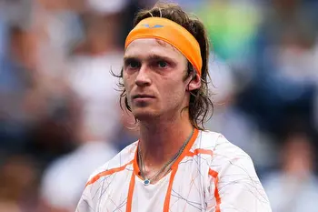 Andrey Rublev vs Cameron Norrie prediction and odds: China Open 2023