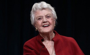 Angela Lansbury died at 96. The actress was better than ‘Murder, She Wrote’ role.
