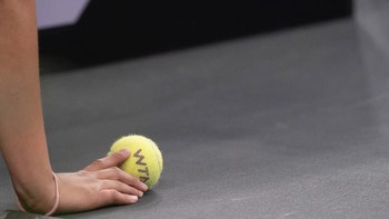 Angelique Kerber vs. Caroline Wozniacki odds, tips and betting trends