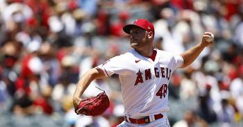 Angels-Dodgers prediction: Picks, odds on Saturday, July 8