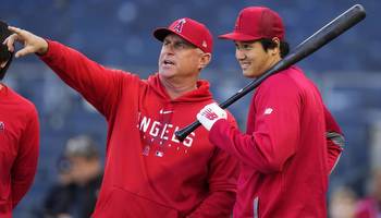 Angels face long odds to reach playoffs after midseason slide