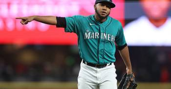 Angels-Mariners prediction: Picks, odds on Wednesday, September 13