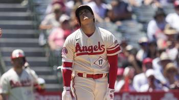 Angels-Mariners takeaways: Angels' playoff push in serious peril