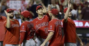 Angels-Mets prediction: Picks, odds on Saturday, August 26