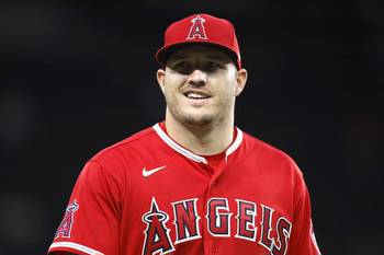 Angels News: MLB Writer Predicts Halos Win a World Series in Next Decade