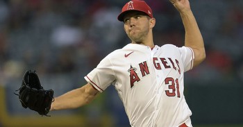 Angels-Rays prediction: Picks, odds on Tuesday, September 19