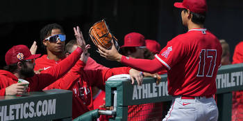 Angels season preview and predictions for 2023