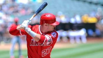 Angels vs. Blue Jays Free MLB Betting Picks (4/9/23)