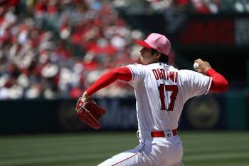 Angels vs. Cardinals: MLB Odds, Picks, Predictions & Best Bets