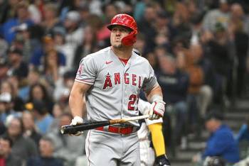 Angels vs Cardinals Prediction