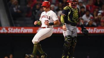 Angels vs. Twins odds, tips and betting trends