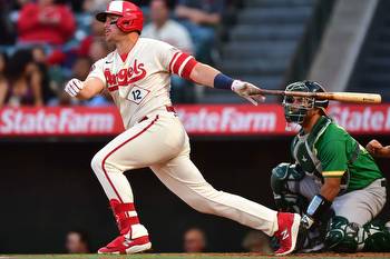 Angels vs White Sox Prediction, Picks, Odds