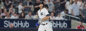 Angels vs. Yankees odds, lines: Advanced computer model reveals picks for April 19, 2023, matchup