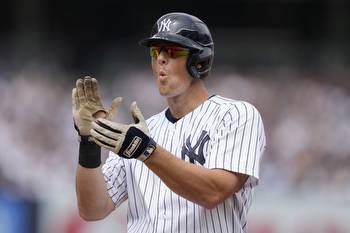 Angels vs. Yankees predictions, MLB picks & odds for Tuesday, 4/18