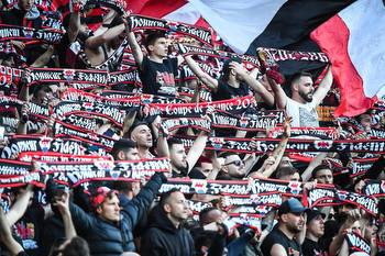 Angers SCO vs OGC Nice betting tips: Ligue 1 preview, predictions and odds