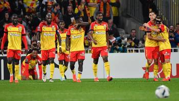 Angers vs Lens Prediction and Betting Tips