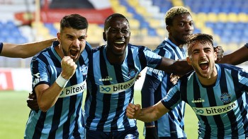 Ankaragucu vs Adana Demirspor Predictions & Tips