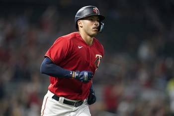 Another team could steal Carlos Correa during stalled Mets contract talks