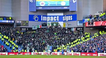 Answer to Celtic and Rangers tickets stand-off staring SPFL in face