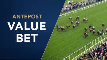 Antepost Royal Ascot tips: Value Bet preview and best bets for Royal Hunt Cup