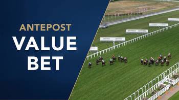 Antepost Royal Ascot tips: Value Bet preview and best bets for Wokingham Stakes