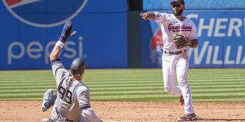 Anthony Rizzo Player Props: Yankees vs. Twins