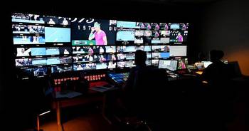 AO delivers huge economic benefits, record broadcast numbers
