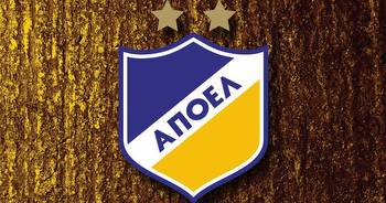 APOEL vs Vojvodina betting tips: Europa Conference League qualifier preview, predictions and odds