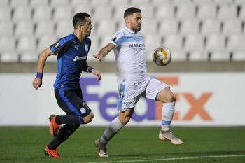 Apollon vs Dnipro-1 prediction, preview, team news and more