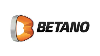 Aposta grátis Betano: receba R$20 com palpite na Série B