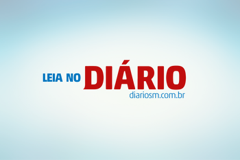 Apostador acerta odd de 251 na KTO!